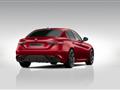 ALFA ROMEO GIULIA 2.2 Turbodiesel 210 CV AT8 AWD Q4 Veloce