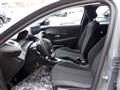 PEUGEOT 208 1.2 Hybrid 100CV EDCS6 Active