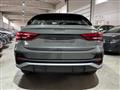 AUDI Q3 SPORTBACK SPB Sportback 35 TFSI S tronic S line "18 Sline