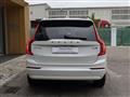 VOLVO XC90 B5 (d) AWD automatico 7 posti Core