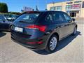 SKODA SCALA 1.0 TSI 115 CV Ambition