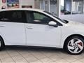 VOLKSWAGEN GOLF 1.4 Plug-In Hybrid DSG GTE