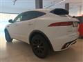 JAGUAR E-PACE 2.0D 150 CV R-Dynamic S PERFETTA