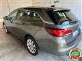 OPEL ASTRA 1.4 Turbo 110CV EcoM Sports Tourer Dynamic