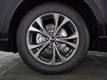 FORD KUGA 2.5 Plug In Hybrid 225 CV CVT 2WD ST-Line