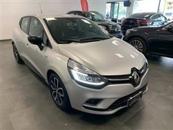 RENAULT CLIO 1.5 dCi Moschino Intens 5 Porte