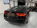 AUDI A5 Sportback A5 SPB 2.0 TDI 190CV cl.d S line edition