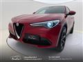 ALFA ROMEO STELVIO 2.0Turbo 200CV AT8 Q4 Executive Sound-Palette-20''