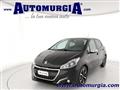 PEUGEOT 208 (2012) BlueHDi 100 S&S 5 porte Signature