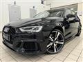 AUDI A3 SPORTBACK SPB */*TETTO*/*19*/*PELLE*/*