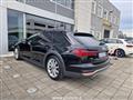 AUDI A6 ALLROAD A6 allroad 45 TDI 3.0 quattro tiptronic