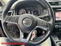 NISSAN QASHQAI 1.5 dCi 115 CV Tekna NAVIG!!!!