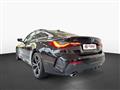 BMW SERIE 4 430d Coupe mhev 48V xdrive Msport auto/Tetto