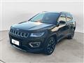 JEEP COMPASS 2.0 Multijet II 4WD Longitude