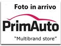 NISSAN MICRA 1.5 dCi 8V 5 porte Business