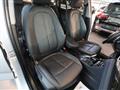 BMW SERIE 2 d Gran Tourer Luxury Auto.