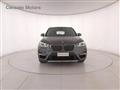 BMW X1 xDrive20d xLine