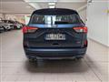 FORD KUGA 2.5 Full Hybrid 190 CV CVT 2WD Titanium Business