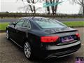 AUDI A5 CoupÃ¨ 2.0 TDI 177CV mult. Advanced