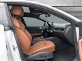 AUDI A5 SPORTBACK SPB 40 TFSI quattro S tronic S line edition