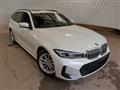 BMW SERIE 3 TOURING D XDRIVE TOURING M SPORT AMBIENT LIGHT PANORAMA