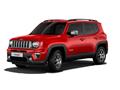 JEEP RENEGADE 4XE PHEV Plug-In Hybrid My23 Upland Cross 1.3 Turbo T4 Phev 4xe 