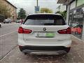 BMW X1 sport xdrive