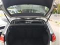 VOLKSWAGEN GOLF 1.4 TGI 5p. Comfortline BlueMotion