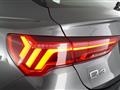 AUDI Q3 SPORTBACK Q3 SPB 35 TDI S tronic S line edition