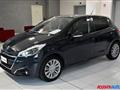 PEUGEOT 208 (2012) 1.2 PURE TECH 82 CV GPL ACTIVE 5 PORTE OK NEOPATEN