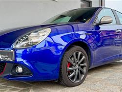 ALFA ROMEO GIULIETTA 1.6 JTDm 120 CV Super