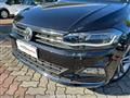 VOLKSWAGEN POLO 1.0 TSI DSG 5p. Highline BlueMotion Technology