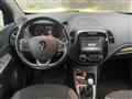 RENAULT CAPTUR TCe 12V 90 CV Life NEOPATENTATI