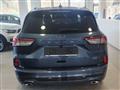 FORD KUGA ST Line-X 2.5 Full Hybrid 190CV Aut. CVT e-shifter