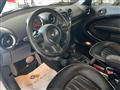 MINI Countryman Cooper SD Countryman ALL4