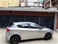 ALFA ROMEO GIULIETTA 2.0 JTDm-2 170 CV Distinctive solo per operatori