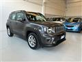 JEEP RENEGADE 1.0 T3 Limited - VETTURA PARI AL NUOVO