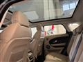 LAND ROVER RANGE ROVER EVOQUE 2.0 TD4 150 CV 5p. HSE Dynamic TETTO PANORAMICO