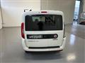 FIAT DOBLÒ MAXI 1.6 MULTIJET 120CV CAMBIO MANUALE