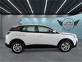 PEUGEOT 3008 BlueHDi 130 S&S EAT8 Business RedAuto