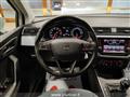 SEAT ARONA 1.0 TGI Reference