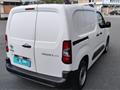 TOYOTA PROACE CITY Proace City 1.5D 100 CV S&S PC 4p.