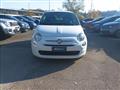 FIAT 500 III 2015 1.0 hybrid Cult 70cv