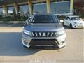 SUZUKI VITARA 1.4 Hybrid 4WD AllGrip Top