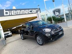 FIAT 500X 1.3 MultiJet 95 CV Cross