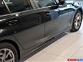 BMW SERIE 3 TOURING D 48V 150 CV BUSINESS ADVANTAGE + TETTO + R'17 BIC