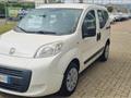 FIAT QUBO 1.3 MJT 75 CV Dynamic