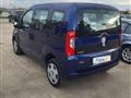 FIAT QUBO 1.3 MJT 75 CV Dynamic