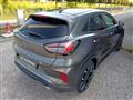 FORD PUMA 1.0 EcoBoost Hybrid ST-Line X Automatica