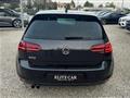 VOLKSWAGEN GOLF 2.0 TDI 5p. BlueMotion Technology